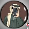 abu.taibe.emran
