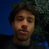 asprroo