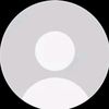 _razanelhouseny_