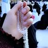 noor366631