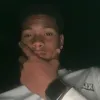 gs.santiag0