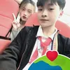 thanh.i915