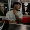 whoiscj504