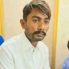 mutansarabbas401