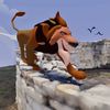 sherokingdom1