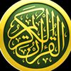 user2046815728197
