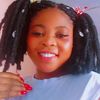 user36139169734517