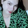 raraanihh_
