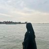 hafsa.jahan927