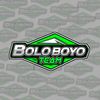 Boloboyoteam🐊