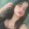 malakmohamed12069