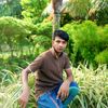 mdnasirhdiy33gmail.com