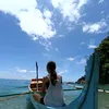 bibi_sarie