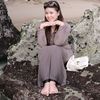 susan.sushanty0
