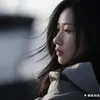 no.no.no.moi