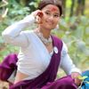 purnimachaudhary603