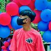 faysal.hasan42