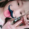 nhuuu213