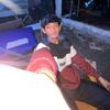 erwin.saputra641