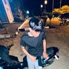 wuu.aja
