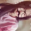 depnhatdatxulang