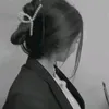 sjzk55