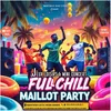 maillotpartyfullchill1