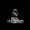 mohamed.cr7628