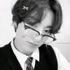 luvssunsz_