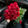 mo_abdo95