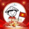 ng.hong.bc.pht.cn
