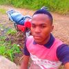 vula_man