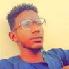 user8120738802483