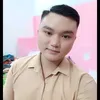 lyly.411