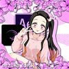 nezuko.edits13