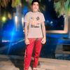 adnankhandubai919