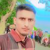 sohelsheikh4919