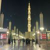 user111978276