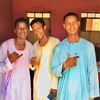 muhammad866555308