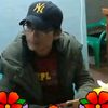 rasenengsekippp