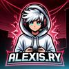 alexis529_7