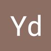 yd.ut2