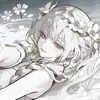 𝐌𝐢𝐳𝐮𝐒𝐤𝐲 𓆩✧𓆪