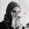 🖤حسن پرست🖤