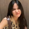 ticagabrielalilyn