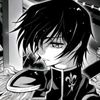 ryuzaki9333