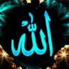 ttye888