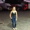 marymaryrs01