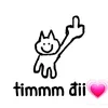 thai.nho6