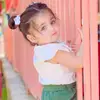 miansaaab786crush